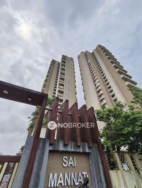 2 BHK Flat In Alisha Homes  For Sale  In Pushpak Nagar