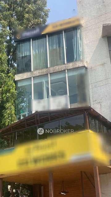 Co-Working  space in Kalyan Nagar, Bangalore for Rent 