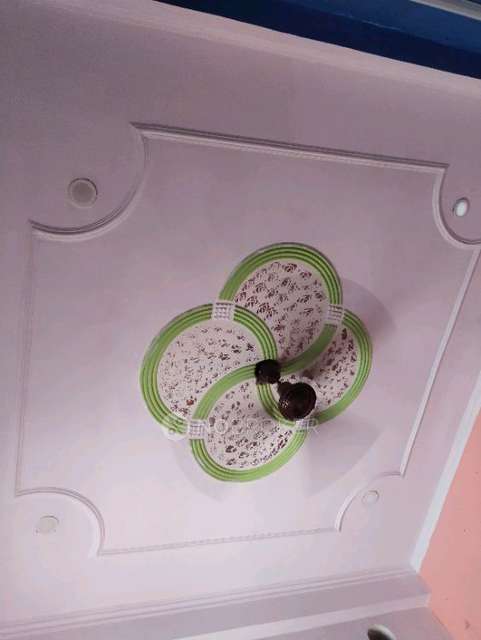 3 BHK House For Sale  In Sector 126