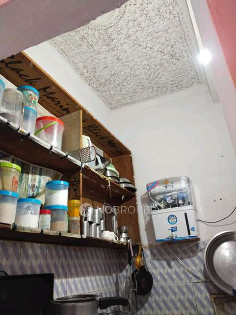 3 BHK House For Sale  In Sector 126