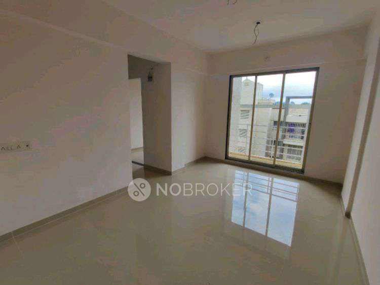 1 BHK Flat In Royale City Asangaon Shahpur Thane Maharashtra For Sale  In Asangaon, Thane