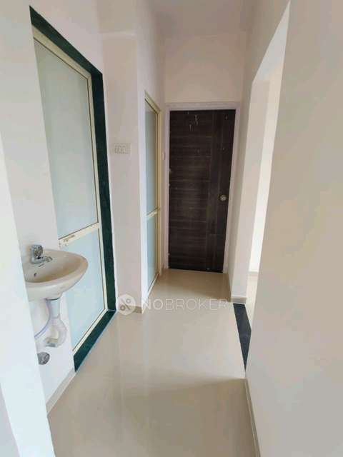 1 BHK Flat In Royale City Asangaon Shahpur Thane Maharashtra For Sale  In Asangaon, Thane