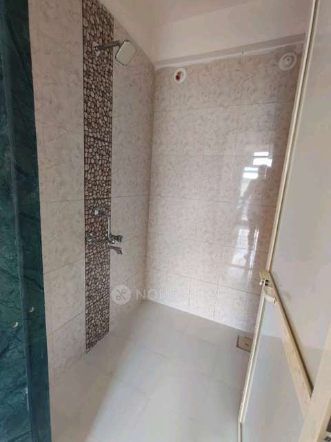 1 BHK Flat In Royale City Asangaon Shahpur Thane Maharashtra For Sale  In Asangaon, Thane