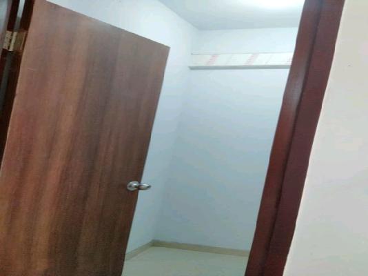 2 BHK Flat In Lodha Lakeshore Greens For Sale  In Thane West