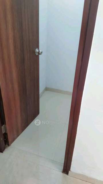 2 BHK Flat In Lodha Lakeshore Greens For Sale  In Thane West