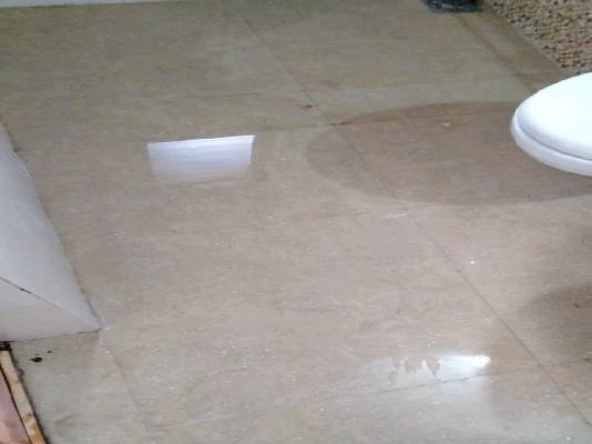 2 BHK Flat In Lodha Lakeshore Greens For Sale  In Thane West