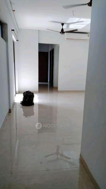 2 BHK Flat In Lodha Lakeshore Greens For Sale  In Thane West