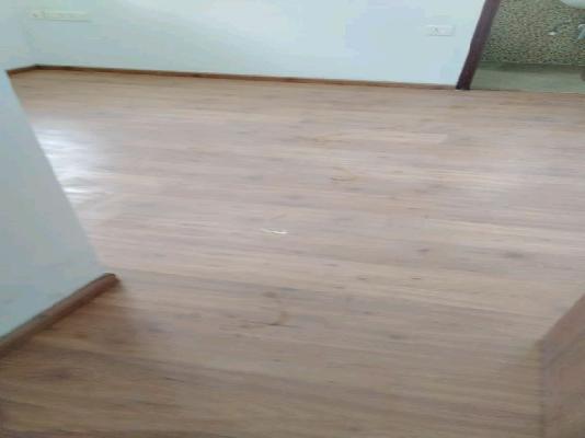 2 BHK Flat In Lodha Lakeshore Greens For Sale  In Thane West