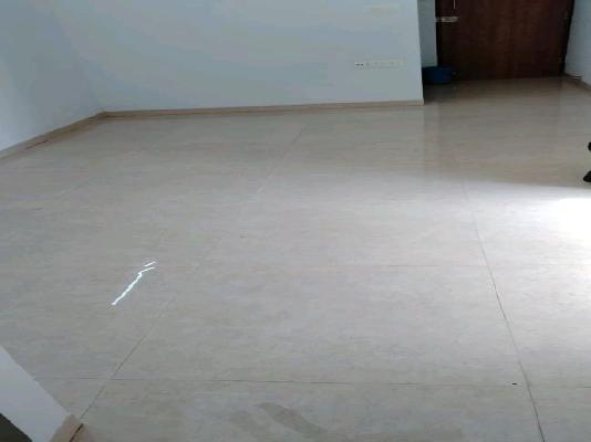 2 BHK Flat In Lodha Lakeshore Greens For Sale  In Thane West