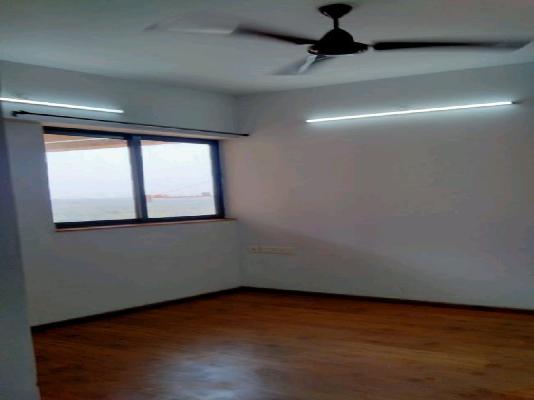 2 BHK Flat In Lodha Lakeshore Greens For Sale  In Thane West