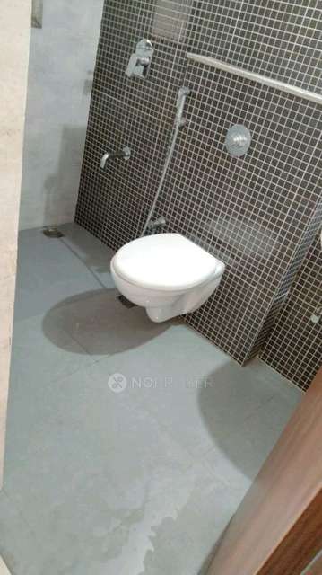 2 BHK Flat In Lodha Lakeshore Greens For Sale  In Thane West