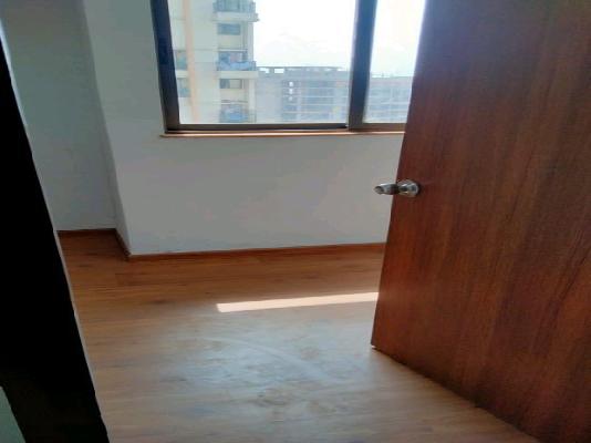 2 BHK Flat In Lodha Lakeshore Greens For Sale  In Thane West