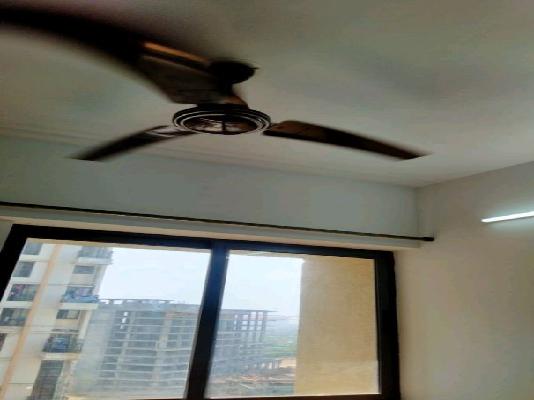 2 BHK Flat In Lodha Lakeshore Greens For Sale  In Thane West