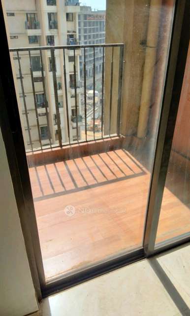 2 BHK Flat In Lodha Lakeshore Greens For Sale  In Thane West