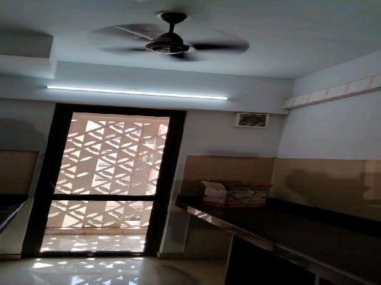 2 BHK Flat In Lodha Lakeshore Greens For Sale  In Thane West