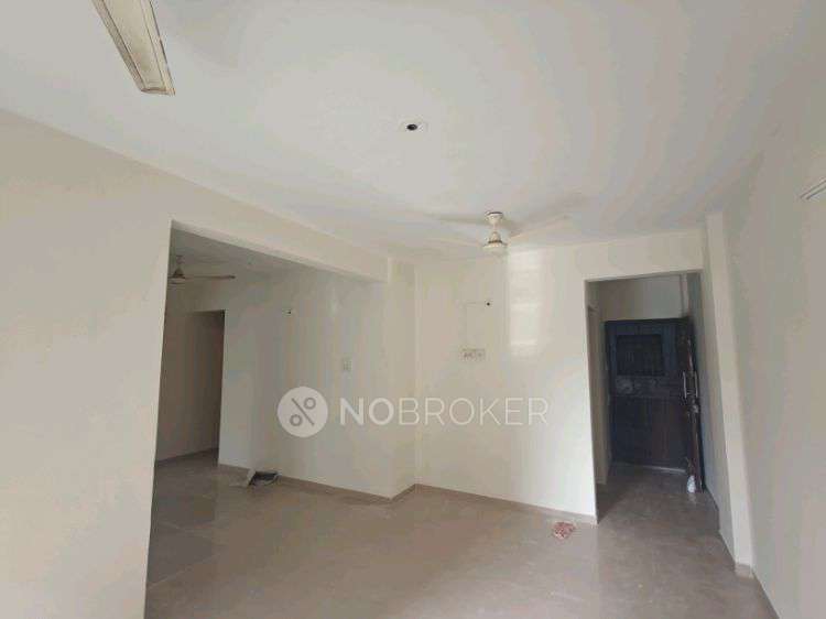 3 BHK Flat In Tirupati Campus For Sale  In Tingre Nagar