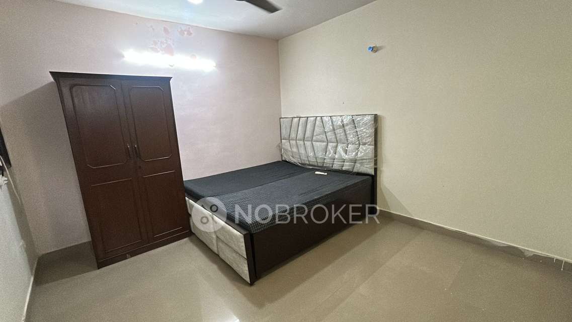 PG for Girls in Kalkaji