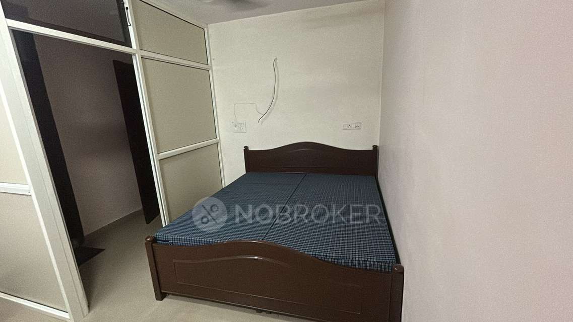 PG for Girls in Kalkaji