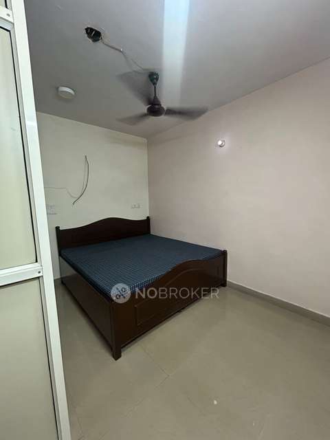 PG for Girls in Kalkaji