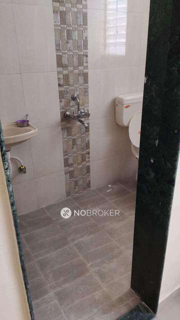 2 BHK Flat In Sai Krishna Society For Sale  In Tilekar Nagar