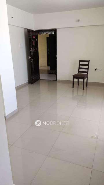2 BHK Flat In Sai Krishna Society For Sale  In Tilekar Nagar