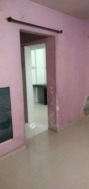 1 RK Flat In Vasant Rajni Complex  For Sale  In Vadavali