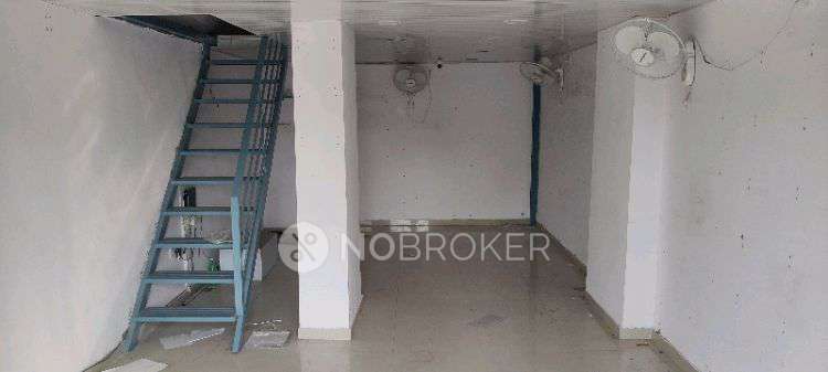 Shop in Vijay Nagar, Noida for sale 