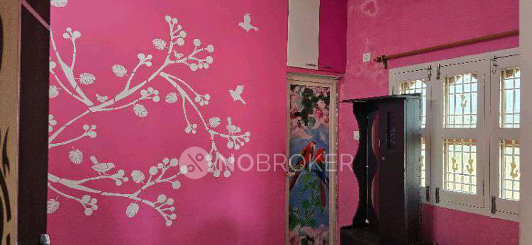 3 BHK House for Rent  In Morai