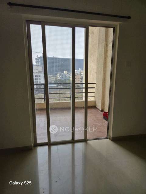 2 BHK Flat In Aura County for Rent  In Ubale Nagar