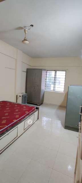 1 BHK Flat In Atmanand Park Housing Society for Rent  In Atmanand Park Housing Society