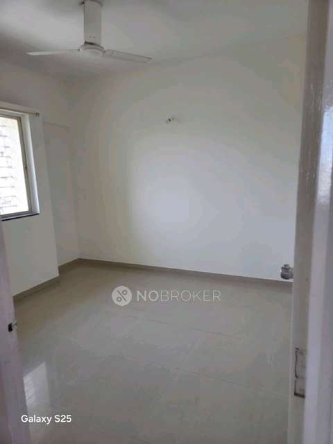 2 BHK Flat In Aura County for Rent  In Ubale Nagar