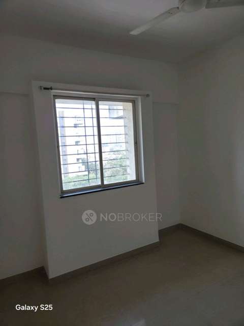 2 BHK Flat In Aura County for Rent  In Ubale Nagar
