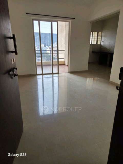 2 BHK Flat In Aura County for Rent  In Ubale Nagar