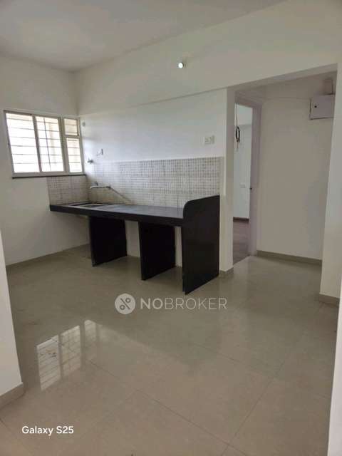 2 BHK Flat In Aura County for Rent  In Ubale Nagar