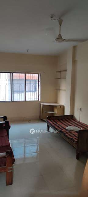 1 BHK Flat In Atmanand Park Housing Society for Rent  In Atmanand Park Housing Society