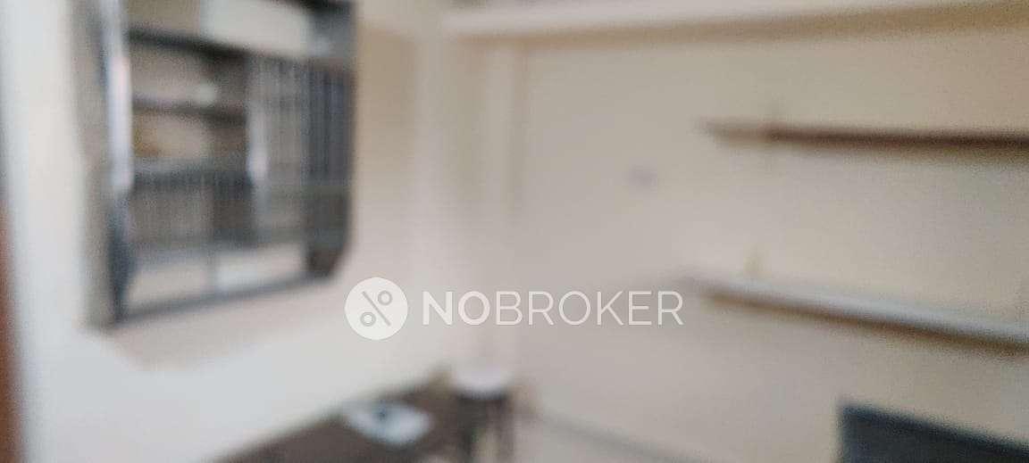 1 BHK Flat In Atmanand Park Housing Society for Rent  In Atmanand Park Housing Society