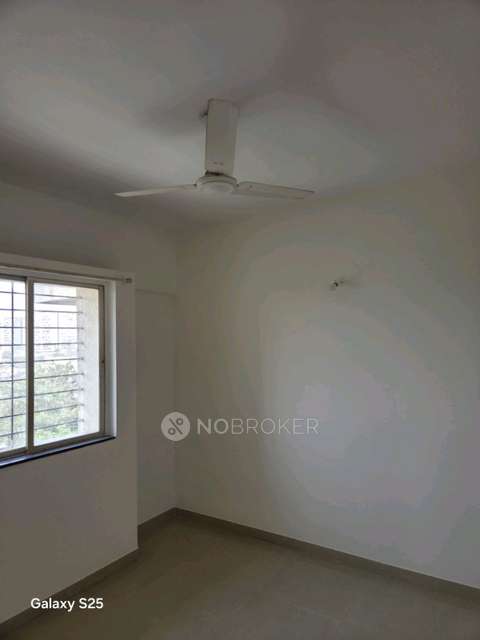 2 BHK Flat In Aura County for Rent  In Ubale Nagar