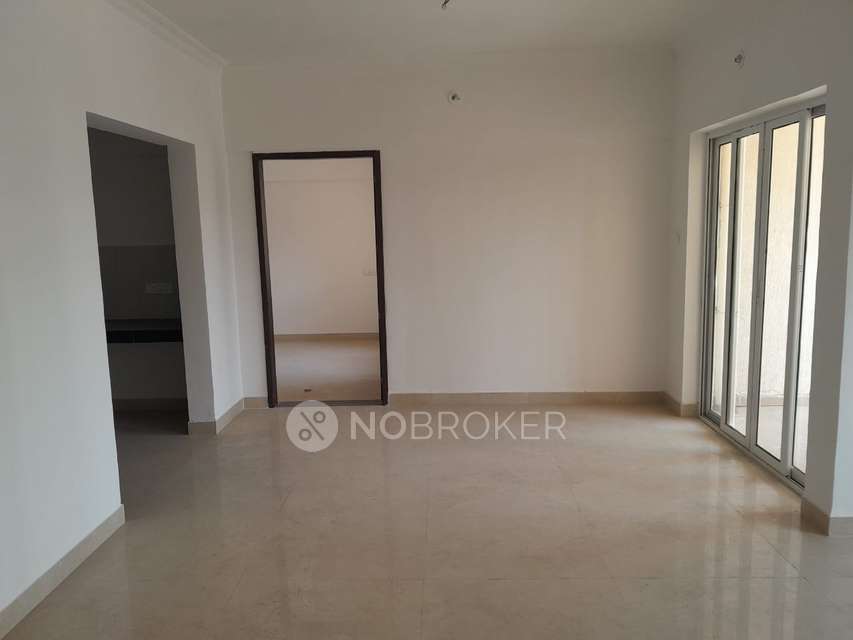 3 BHK Flat In Ideb Villagio Toscana Apartments For Sale  In Kondhwa