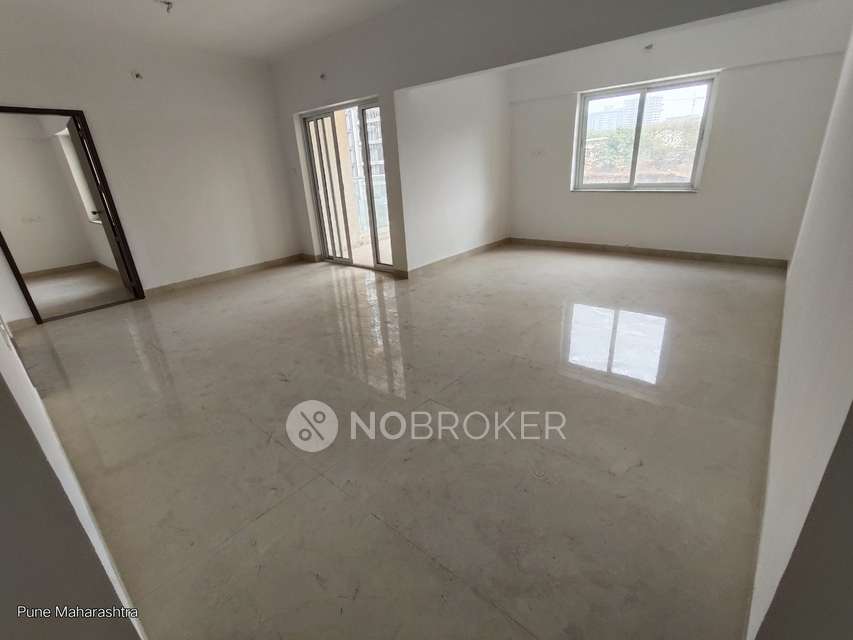 3 BHK Flat In Ideb Villagio Toscana Apartments For Sale  In Kondhwa