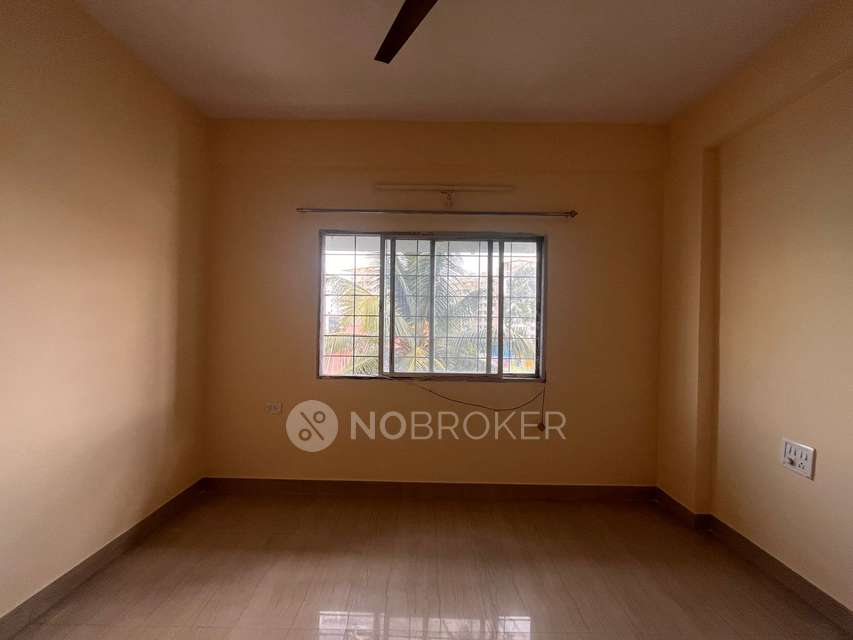 3 BHK Flat In Krishnageet Shelters, Mahadevapura For Sale In Mahadevapura