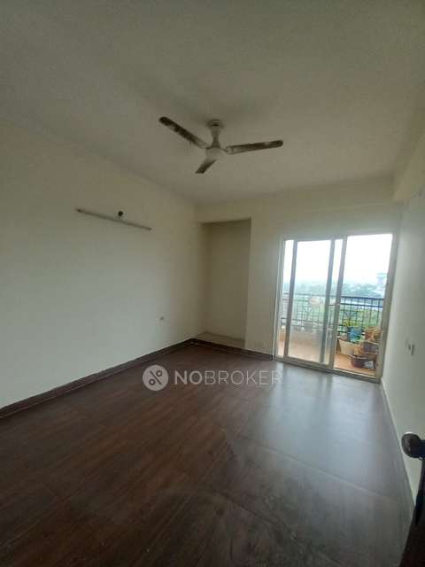 2 BHK Flat In Jasime Grove for Rent  In Shastri Nagar
