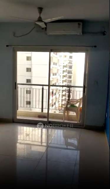 2 BHK Flat In Tata New Haven, Dasanapura Hobli For Sale  In Kanva Garden City