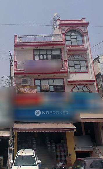 Godown/Warehouse in Sector 11, Gurgaon for sale 