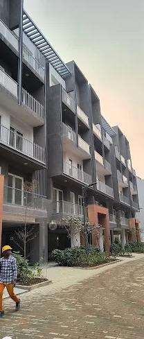2 BHK Flat In Smart World Orchard For Sale  In Sector 61