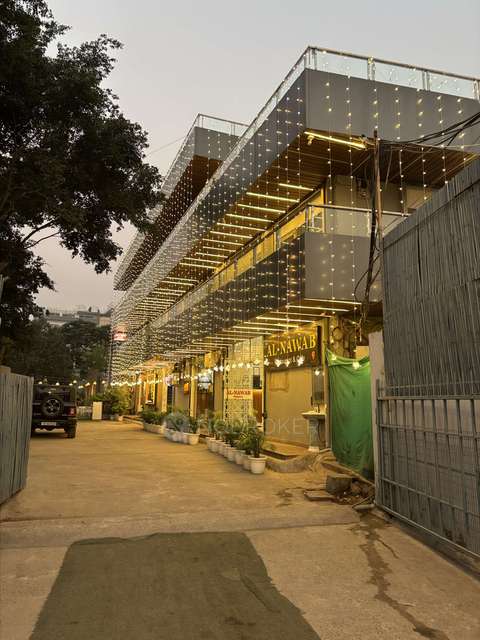 Office Space in Hing- The Indian Story, Noida for Rent 