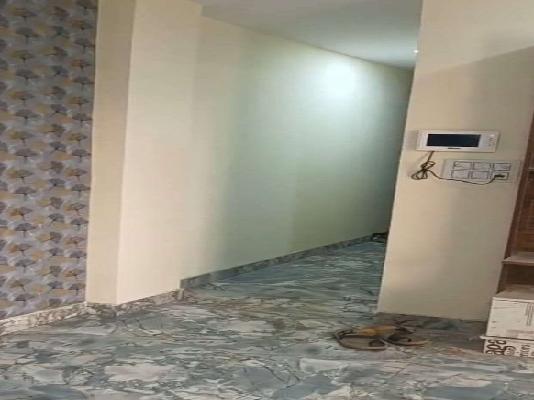 3 BHK Flat In Apartment For Sale  In Chandar Vihar