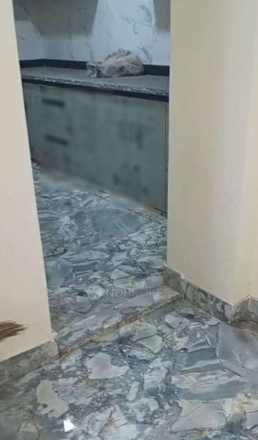 3 BHK Flat In Apartment For Sale  In Chandar Vihar