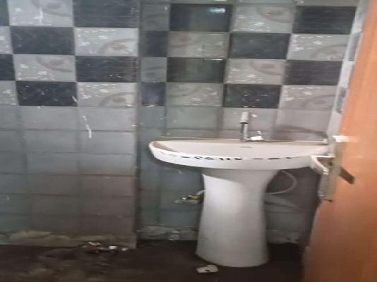 3 BHK Flat In Apartment For Sale  In Chandar Vihar