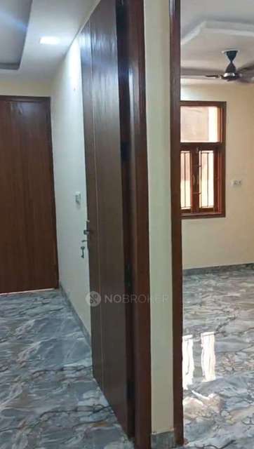3 BHK Flat In Apartment For Sale  In Chandar Vihar