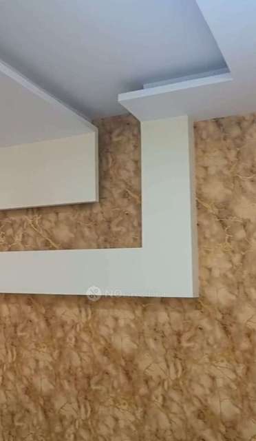 3 BHK Flat In Apartment For Sale  In Chandar Vihar